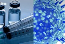 როტავირუსი ბავშვებში აშშ-ში იზრდება — რა ხდება რეალურად? როტავირუსული ინფექციის საწინააღმდეგო ვაქცინა (როტა/Rota)