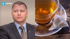 ჩაის პლასტმასის პაკეტები და მიკროპლასტიკა — რას აჩვენებს კვლევები ჯანმრთელობის რისკებზე?