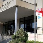 ჯანდაცვის სამინისტრო თამარ იარაჯულის შვილის მკურნალობაზე: კონსილიუმის რეკომენდაციების თანახმად, საქართველოში სრულად ხელმისაწვდომია სათანადო სამედიცინო რესურსი, რათა პაციენტს ჩაუტარდეს საჭირო მკურნალობა, ამასთან, თუ პაციენტის მკურნალობა საზღვარგარეთ დაიგეგმება, სამინისტრო მზად არის უზრუნველყოს შესაბამისი სამედიცინო მომსახურების დაფინანსება, რამდენადაც ამის შესაძლებლობას მოგვცემს მოქმედი კანონმდებლობა საყოველთაო ჯანმრთელობის დაცვის პროგრამის ფარგლებში, პაციენტს ე.წ. ვიაპ პალატით სარგებლობისას თანაგადახდის შესაძლებლობა მიეცემა