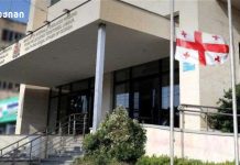 დიუშენის მქონე პირების პროგრამა 100%-ით ფარავს ყველა კლინიკურ-ლაბორატორიულ და ინსტრუმენტულ კვლევას, ელექტროკარდიოგრაფიას, ექოკარდიოსკოპიას, ჰოლტერ-მონიტორინგს, სპირომეტრიას, დენსიტომეტრიას, რენტგენსა და სხვა ანალიზებს – ეკატერინე შარაძე საყოველთაო ჯანმრთელობის დაცვის პროგრამის ფარგლებში, პაციენტს ე.წ. ვიაპ პალატით სარგებლობისას თანაგადახდის შესაძლებლობა მიეცემა