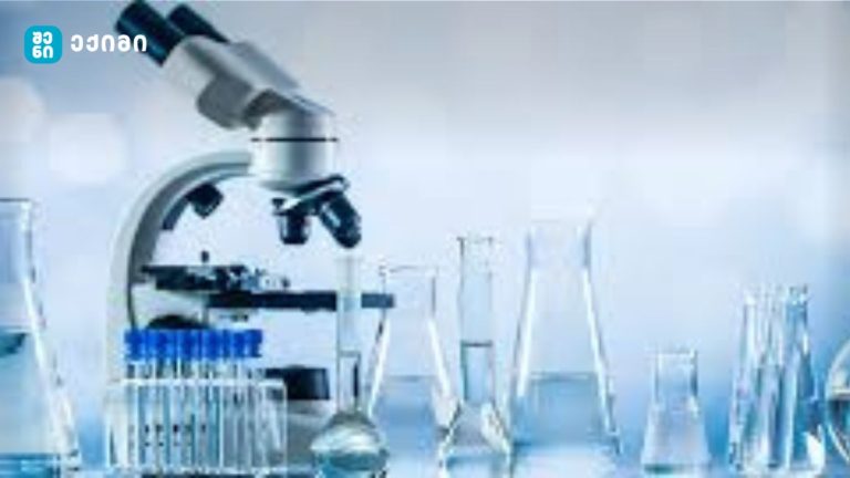 🚨 U.S. Food and Drug Administration-მა სისხლის შედედების რისკის გამო Medline Industries-ის Namic Star მანიფოლდებთან დაკავშირებით გადაუდებელი უსაფრთხოების გაფრთხილება გამოსცა