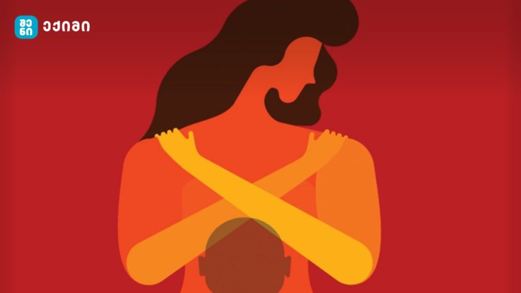 რა არის ოვულაცია და რატომ არის მნიშვნელოვანი ნაყოფიერებისთვის? | sheniekimi.ge | შენი ექიმი ძალადობის საკითხები, მთავარი მიზეზები