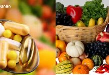 ჩვენ განვიხილავთ მნიშვნელოვან გაფრთხოებას: მაღალი დოზებით მიღებამ შეიძლება გავლენა მოახდინოს სისხლის შედედების პროცესზე და შეამციროს სისხლის შედედება, რაც გაზრდის სისხლდენის რისკს ტესტი: გაქვს თუ არა B ვიტამინების დეფიციტი? - უპასუხე შემდეგ 5 კითხვას