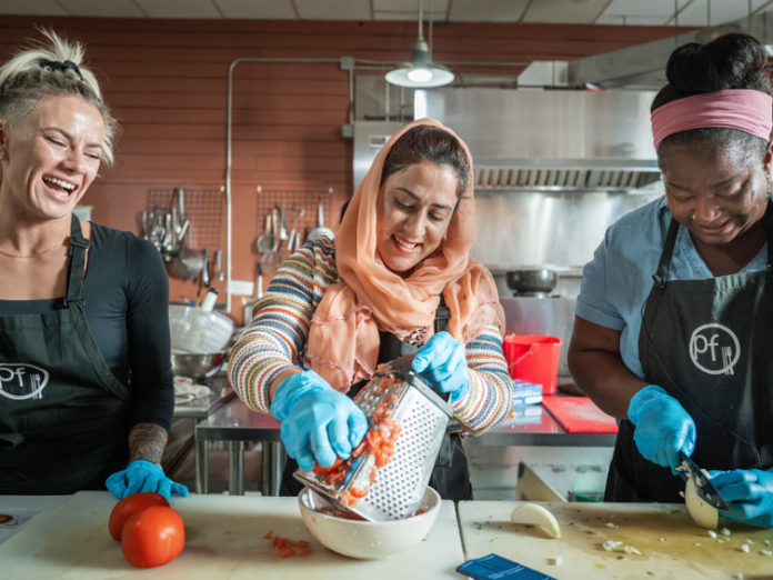 Photo-credit-©-USA-for-UNHCRNicholas-Feeney