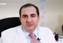 პედიატრი, თემურ მიქელაძე მშობლებს მიმართავს "მსგავსი შემთხვევები ხდება ყველა ქვეყანაში, მთავარია სწორი და დროული რეაგირება, ვიმედოვნებ, სურსათის უვნებლობის სამსახური კეთილსინდისიერად გააგრძელებს თავის საქმიანობას" - თემურ მიქელაძე