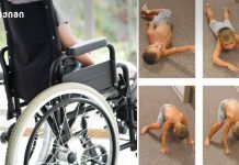 სახალხო დამცველი დიუშენის კუნთოვანი დისტროფიის მქონე ბავშვთა სათანადო მედიკამენტითა და მკურნალობით უზრუნველყოფის საკითხს 2026 წლის 8 აპრილის მომართვის საფუძველზე, როგორც არასრულწლოვანთა სიცოცხლისა და ჯანმრთელობის უფლების დაცვის, ისე გამოხატვის თავისუფლების ჭრილში სწავლობს რა არის დუშენის კუნთოვანი დისტროფია და როგორ ებრძვის მას მედიცინა - სიმპტომები, დიაგნოსტიკა და მკურნალობა