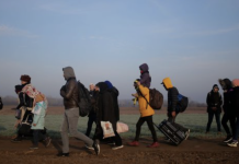 Improving Health for Refugees: Addressing Barriers and Building Solutions Migrants