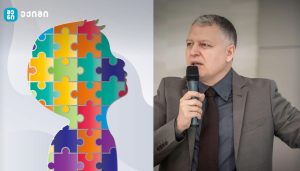 სასწაულის დაპირება აუტიზმზე — რეალობაში რა დგას ბავშვებისთვის რეკლამირებული ‘ტვინის დანამატის’ უკან? – გიორგი ფხაკაძე გვაფრთხილებს