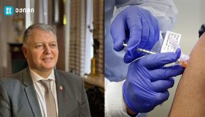 FDA-მ დაამტკიცა მსოფლიოში პირველი mRNA ტექნოლოგიაზე დაფუძნებული სეზონური გრიპის ვაქცინა