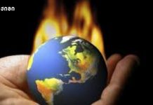 მეცნიერთა პროგნოზი: ძლიერი ელ-ნინიო 2026 წელს: რატომ იზრდება 2027 წლის რეკორდული სიცხის რისკი და რას ნიშნავს ეს ჯანმრთელობისთვის მეცნიერთა პროგნოზი: ძლიერი ელ-ნინიო 2026 წელს: რატომ იზრდება 2027 წლის რეკორდული სიცხის რისკი და რას ნიშნავს ეს ჯანმრთელობისთვის