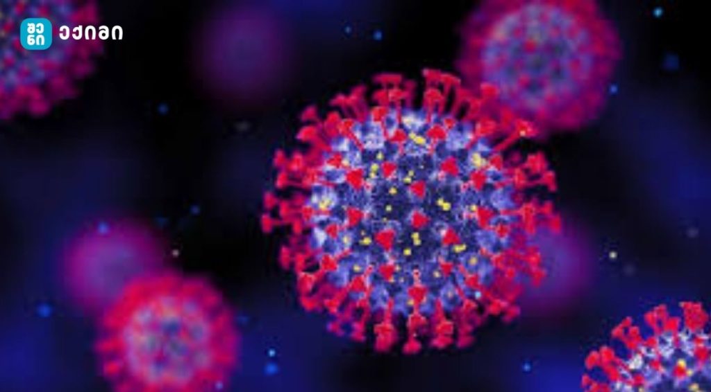 5 ნიშანი, რომ თავის ტკივილი, შესაძლოა, კოვიდი იყოს | sheniekimi.ge | შენი ექიმი COVID-19-ის NB.1.8.1 ახალი ვარიანტი