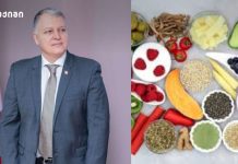 „ბიოჰაკინგი“ თუ კვების ქაოსი? — როცა დიეტას ალგორითმი მართავს მაღალცხიმიანი დიეტა აზიანებს ნაწლავის იმუნურ უჯრედებს