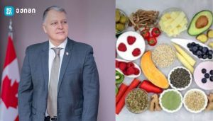 „ბიოჰაკინგი“ თუ კვების ქაოსი? — როცა დიეტას ალგორითმი მართავს