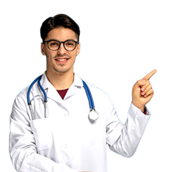 Home Healthcare | sheniekimi.ge | Page 1040 | შენი ექიმი