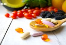 ჩვენ ვსაუბრობთ ვიტამინი A-ს მნიშვნელობაზე ადამიანის ორგანიზმისთვის, მისი როლზე მხედველობის, იმუნური სისტემის და კანის ჯანმრთელობის შენარჩუნებაში. თუმცა, ჩვენ ხაზს ვუსვამთ მაღალი დოზების საფრთხეს დანამატების მიღება