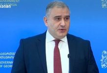 მიხეილ სარჯველაძე: “ინსულინის ხელმისაწვდომობაზე შეფერხება არ არსებობს და არც შეიქმნება – პაციენტების ინტერესი არის უპირატესობა“ C და B ჰეპატიტის პროგრამები