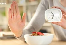 რა უნდა იცოდეთ 18-საათიან დიეტაზე – არის თუ არა 18-საათიანი ინტერვალური კვება ყველასთვის უსაფრთხო? – და შეიძლება თუ არა უზმოზე ყავის დალევ შიმშილის დიეტები