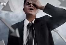 მეცნიერების დასკვნა – იწვევს თუ არა ზეგანაკვეთური მუშაობა დემენციას? სტრესი და მისი ფიზიკური ნიშნები – როგორ ვმართოთ?