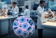 დაუდგენელი დაავადება ბურუნდიში: 35 ინფიცირებული და 5 გარდაცვლილი – ებოლა და ყვითელი ცხელება გამოირიცხა CRISPR გენის რედაქტირების ტექნოლოგია