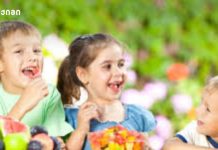 პირველად, როდის უნდა მიიყვანოს შვილი ნევროლოგთან – საყურადღებო სიმპტომები, რომლის დროსაც აუცილებელია სპეციალისტთან კონსულტაციის გავლა და რა შეცდომებს უშვებენ ხშირად