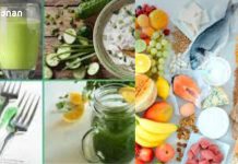 იცოდით, რომ გარკვეული პროდუქტები თქვენს ორგანიზმს ბუნებრივად აძლიერებს ენერგიის წვას? რა უნდა ვჭამოთ დილით