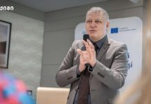 Xanax-ის ამოღება ბაზრიდან: რას ნიშნავს ეს რეალურად პაციენტებისთვის — და რატომ არის ეს მნიშვნელოვანი გაფრთხილება? გიორგი ფხაკაძე