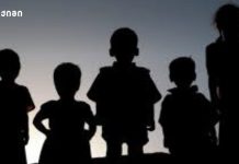 ბავშვთა სპორტსმენებში გულ-სისხლძარღვთა სკრინინგი: გავრცელება, რისკის სტრატიფიკაცია და საზოგადოებრივი ჯანდაცვის მნიშვნელობა ქართული პოპულაციური კოჰორტის მონაცემებზე დაყრდნობით შეზღუდული გონებრივი შესაძლებლობის მქონე ბავშვები