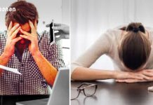 რა განასხვავებს სტრესს და პროფესიულ გადაწვას? – რატომ არ შველის მას “უბრალოდ დასვენება” შფოთვა, უძილობა ან მეხსირების პრობლემები