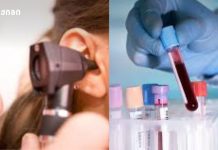 სმენის დაქვეითების მქონე ადამიანებს სხვადასხვა დამხმარე და სამედიცინო საშუალების გამოყენება შეუძლიათ – რა უნდა ვიცოდეთ და როგორ მივიღოთ ტყვია,როგორც სმენის დაქვეითების მიზეზი