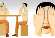 როდის იწყება პრესბიოპია? – თქვენი მხედველობის შესახებ ეს აუცილებლად უნდა იცოდეთ ზარმაცი თვალის ვარჯიშები მხედველობის გასაძლიერებლად - სრული გზამკვლევი