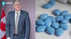  ვიაგრა – არა მხოლოდ პოტენციისთვის: ახალი აღმოჩენა ჯანმრთელობაზე – შესაძლოა მნიშვნელოვანი როლი ჰქონდეს ალცჰაიმერის დაავადების პრევენციაში