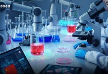 ტექნოლოგიური მიღწევა, რომელიც ონკოლოგიურ დიაგნოზს დაჩქარებულად ადგენს – შეიმუშავეს ხელოვნური ინტელექტი, კიბოს დიაგნოზს ექიმებზე სწრაფად სვამს ს ხელოვნური ინტელექტი, სუპერბაქტერიები- ანტიბიოტიკები