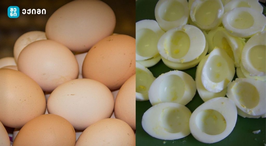 სწორად შერჩეული საკვები მოქმედებს როგორც ბუნებრივი დაცვა – ტვინი ვერ ფუნქციონირებს შემთხვევით. მისი მეხსიერება, ყურადღება და აზროვნების სისწრაფე პირდაპირ არის დამოკიდებული იმაზე, რას ვჭამთ | sheniekimi.ge | შენი ექიმი