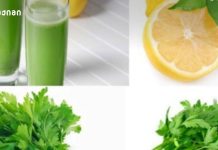 უებარი რეცეპტი დედა ელისაბედისგან – ძლიერი იმუნიტეტი და დაცვა ალცჰაიმერისგან ნაყენი ამცირებს ზომაში კენჭებს და პროვოცირებს სხეულიდან მათი გამოდევნის პროცესს