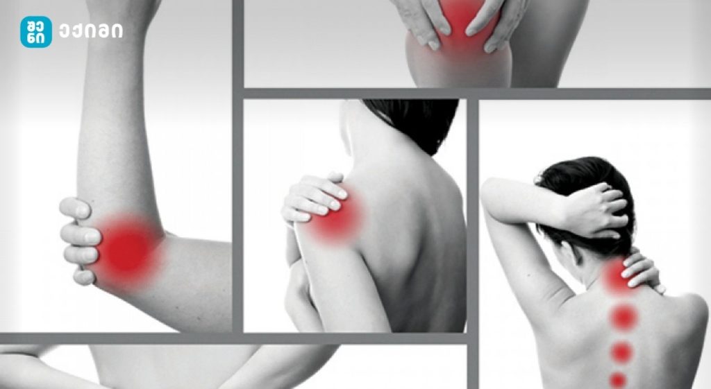 შეიძლება ეს გახდეს მომავლის გზა ტკივილის გარეშე ცხოვრებისკენ? – ბუნებრივად ასტიმულირებს სახსრის ხრტილის ხელახალ ზრდას — ისე, რომ აღარ არის საჭირო იმპლანტები ან ქირურგიული ჩარევა | sheniekimi.ge | შენი ექიმი სახსრები