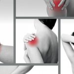 რას გვთავაზობს ხალხური მედიცინა სახსრების სამკურნალოდ?! სახსრები