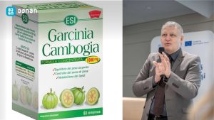 საფრანგეთმა აკრძალა Garcinia cambogia — ოფიციალური განკარგულება 2025