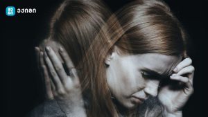 გენერალიზებული შფოთვითი აშლილობა (GAD) – რა გართულებები შეიძლება გამოიწვიოს GAD-მა?