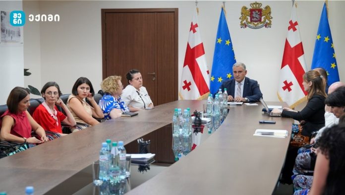 იშვიათი დაავადებების სამკურნალო სახელმწიფო პროგრამა ფართოვდება - რა დაუფინანსდებათ პაციენტებს განხორციელებული ცვლილების ფარგლებში