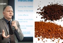 „რომელია ყველაზე ჯანსაღი ყავა?“ — სიმართლე, რომელიც ბევრს არ მოეწონება თუ ამ ყავას სვამთ — სიბრმავის რისკი 700%-ით იზრდება!