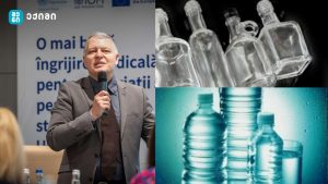 პლასტიკი „ასუქებს“? — BPA, ფარისებრი ჰორმონები და რეალური მეცნიერება