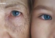 დაჭიმეთ სახის კანი ერთი ინგრედიენტით – სახის ბუნებრივი ნიღაბი შეუდარებელი ეფექტით!