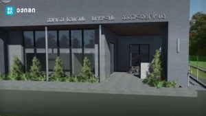 პირველადი ჯანდაცვის სერვისებისთვის ქვეყნის მასშტაბით 15 თანამედროვე სტანდარტებით აღჭურვილი სოფლის ამბულატორია შენდება