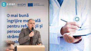 როცა რეკლამა ჯანმრთელობის რჩევად ინიღბება