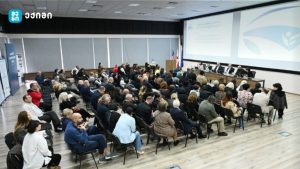 ფსიქოტროპული მედიკამენტების საბითუმო რეალიზაციას მხოლოდ სახელმწიფო განახორციელებს – საკითხთან დაკავშირებით, ჯანდაცვის მინისტრი სექტორის წარმომადგენლებს შეხვდა