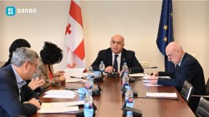 დაფინანსება 8 820.0 მილიონი ლარია. აქედან წლის პირველ ნახევარში სამინისტრომ 4 380.0 მილიონი ლარი აითვისა, რაც წლიური გეგმის 49.7%-ია, ხოლო უშუალოდ 6 თვის გეგმასთან მიმართებაში – 99.2%