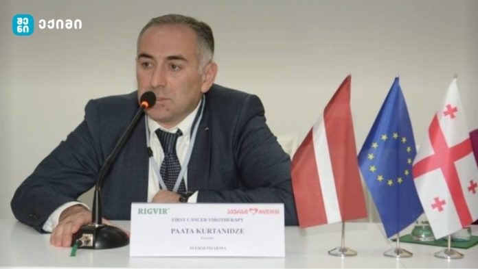 რისთვის მიდიან ჩვენი მოქალაქეები უცხოეთში სამკურნალოდ - ინვესტიცია ტექნოლოგიებში, კლინიკებში და სამომავლო გეგმები