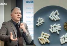 მაგნიუმი: „ფორმების მითია“ — რეალურად რა ხდება თქვენს ორგანიზმში? მაგნიუმის დანამატები — რატომ არის მნიშვნელოვანია ეტიკეტის სწორად წაკითხვა?