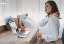 გაეროს ანგარიშის თანახმად, სამუშაოზე არსებული ისეთი ფსიქოსოციალური რისკ-ფაქტორები ყოველწლიურად 840 000 ადამიანს კლავს და ამის მთავარი მიზეზი სტრესია