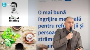 “გირჩევთ, რომ სანამ რაიმე სახის დანამატს შეიძენთ, გადაამოწმეთ სურსათის ეროვნულ სააგენტოში ან “საქართველოს საზოგადოებრივი ჯანდაცვის ინსტიტუტის” ვებგვერდზე“-გიორგი ფხაკაძე გვაფრთხილებს